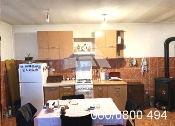 Slika 2 - Popova bara nova 210.,  Kuća na prodaju, 160m2, 138.000€