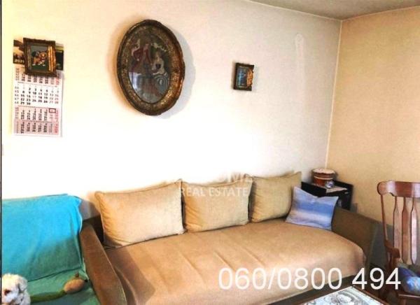 Slika 3 - Popova bara nova 210.,  Kuća na prodaju, 160m2, 138.000€