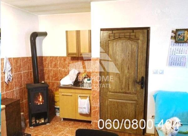 Slika 4 - Popova bara nova 210.,  Kuća na prodaju, 160m2, 138.000€