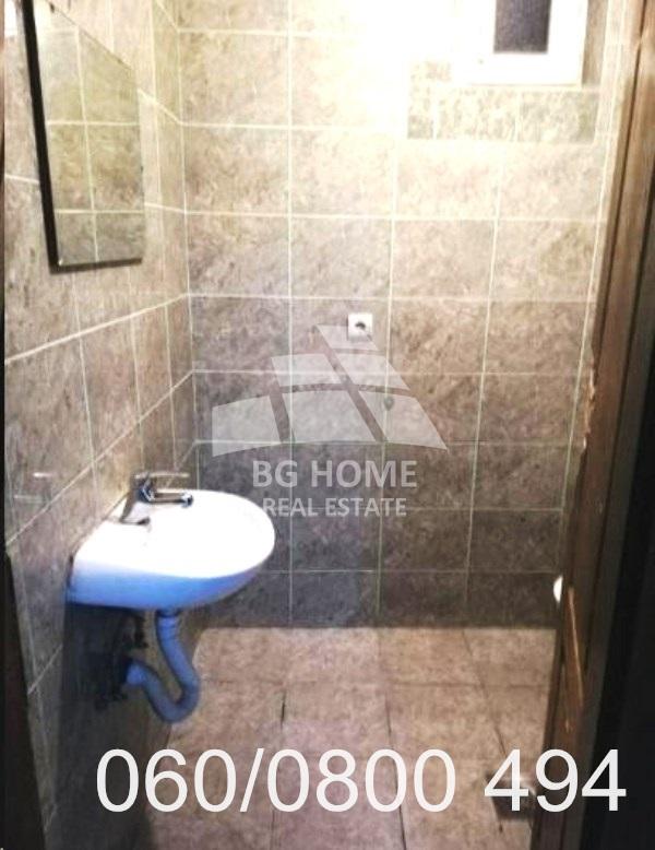 Slika 5 - Popova bara nova 210.,  Kuća na prodaju, 160m2, 138.000€