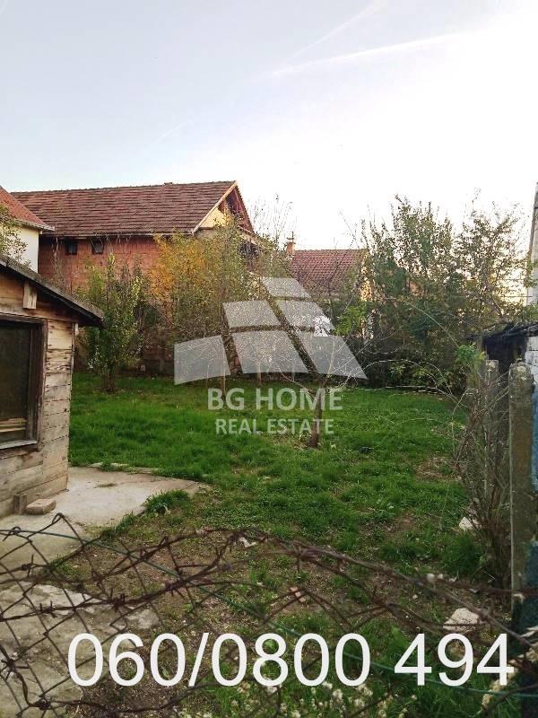 Slika 7 - Popova bara nova 210.,  Kuća na prodaju, 160m2, 138.000€