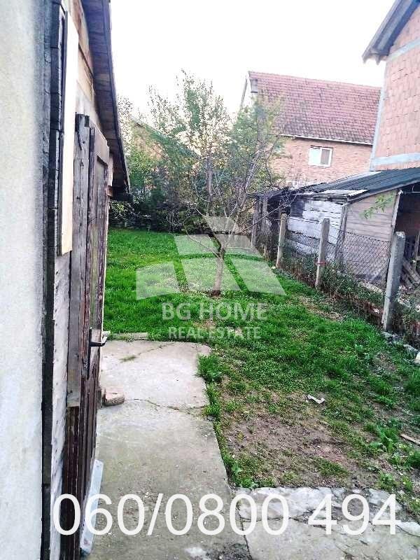 Slika 8 - Popova bara nova 210.,  Kuća na prodaju, 160m2, 138.000€