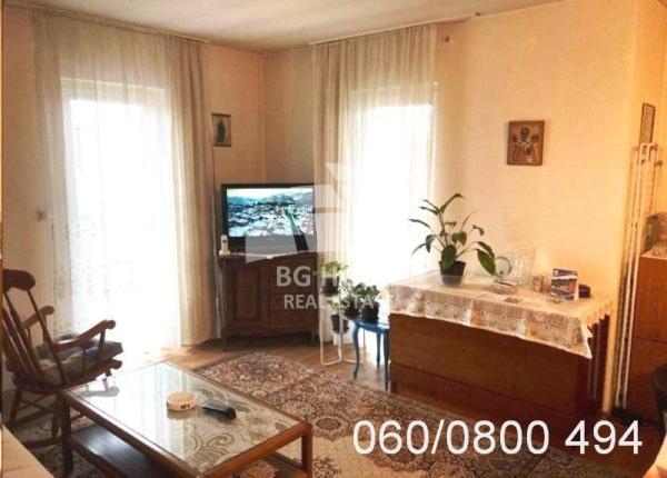 Glavna slika -Popova bara nova 210.,  Kuća na prodaju, 160m2, 138.000€