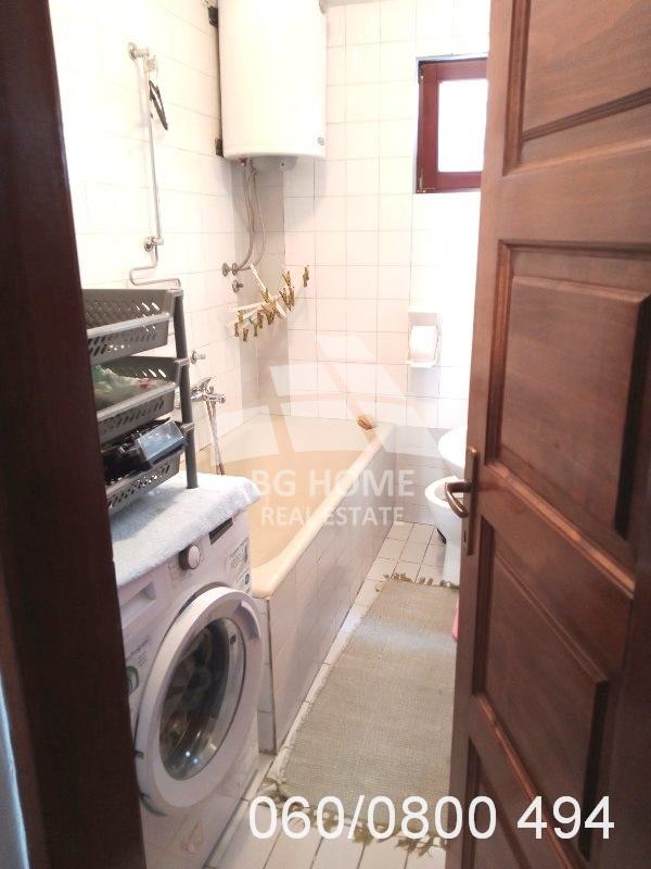 Slika 9 - Mihaila Šolohova,  Kuća na prodaju, 160m2, 300.000€