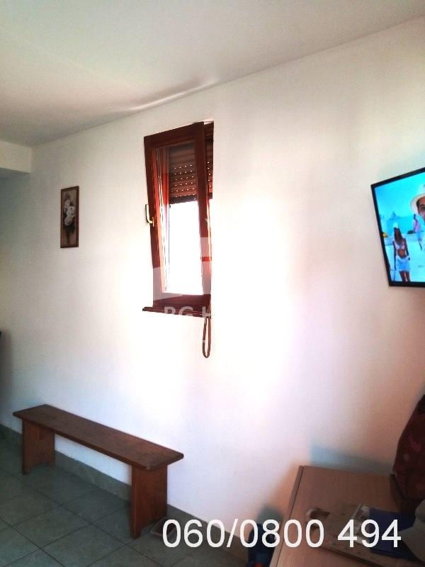 Slika 10 - Mihaila Šolohova,  Kuća na prodaju, 160m2, 300.000€