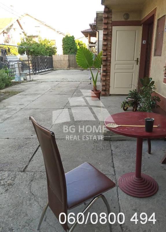 Slika 11 - Mihaila Šolohova,  Kuća na prodaju, 160m2, 300.000€