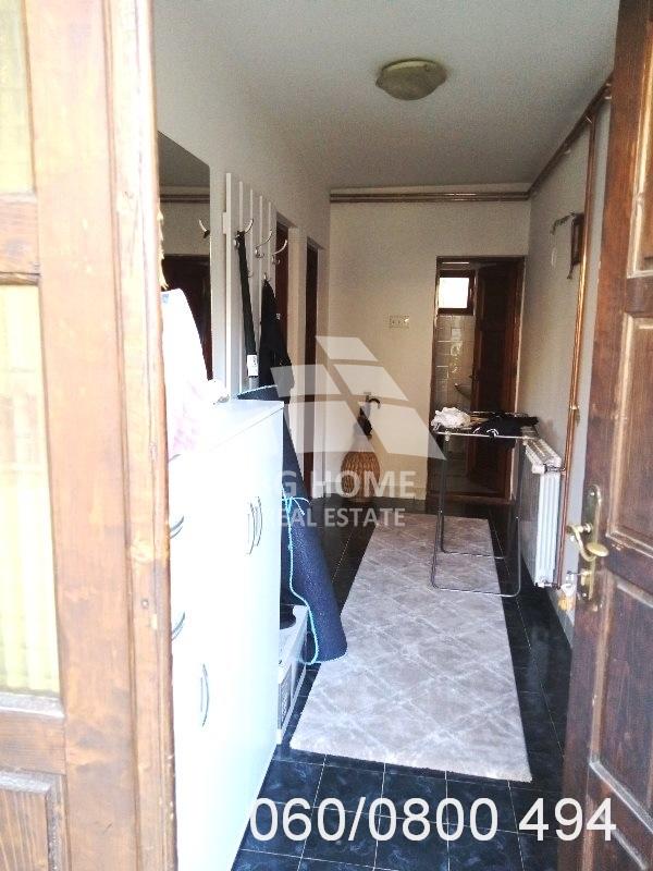 Slika 3 - Mihaila Šolohova,  Kuća na prodaju, 160m2, 300.000€