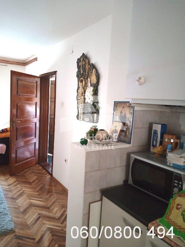 Slika 4 - Mihaila Šolohova,  Kuća na prodaju, 160m2, 300.000€