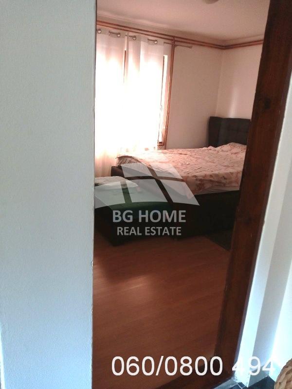 Slika 6 - Mihaila Šolohova,  Kuća na prodaju, 160m2, 300.000€