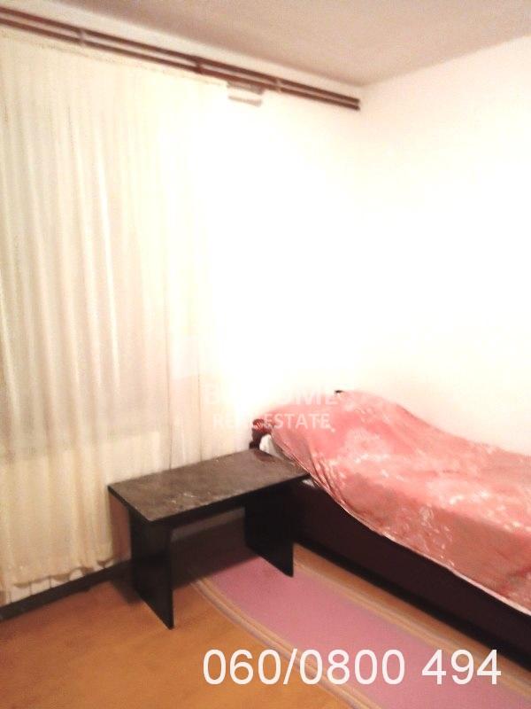 Slika 7 - Mihaila Šolohova,  Kuća na prodaju, 160m2, 300.000€