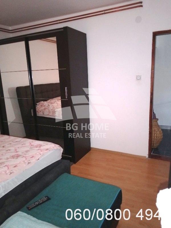 Slika 8 - Mihaila Šolohova,  Kuća na prodaju, 160m2, 300.000€