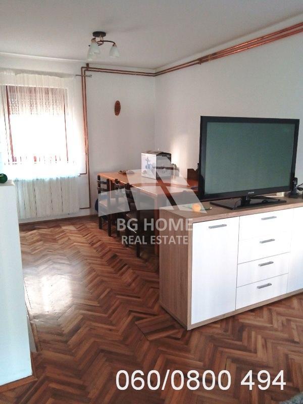 Glavna slika -Mihaila Šolohova,  Kuća na prodaju, 160m2, 300.000€