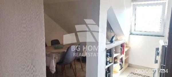 Slika 9 - Mihaila Šolohova,  Kuća na prodaju, 230m2, 300.000€