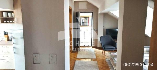 Slika 10 - Mihaila Šolohova,  Kuća na prodaju, 230m2, 300.000€