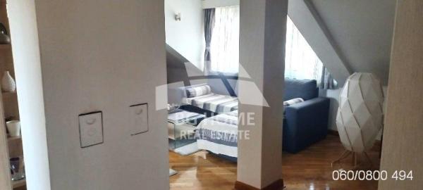 Slika 11 - Mihaila Šolohova,  Kuća na prodaju, 230m2, 300.000€
