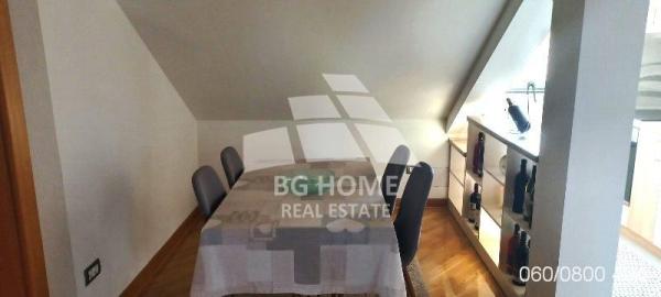 Slika 8 - Mihaila Šolohova,  Kuća na prodaju, 230m2, 300.000€