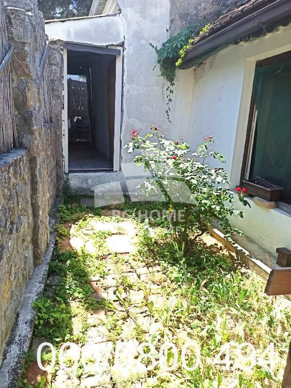 Slika 8 - Raljska,  Kuća na prodaju, 110m2, 260.000€