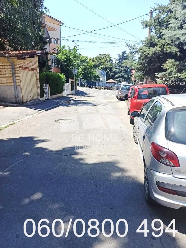 Slika 9 - Raljska,  Kuća na prodaju, 110m2, 260.000€