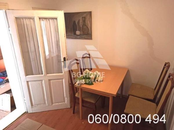 Slika 1 - Raljska,  Kuća na prodaju, 110m2, 260.000€