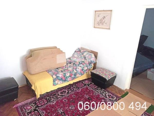 Slika 3 - Raljska,  Kuća na prodaju, 110m2, 260.000€