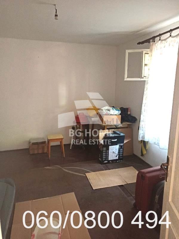 Slika 4 - Raljska,  Kuća na prodaju, 110m2, 260.000€