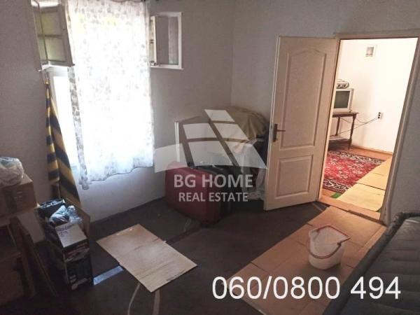 Slika 5 - Raljska,  Kuća na prodaju, 110m2, 260.000€