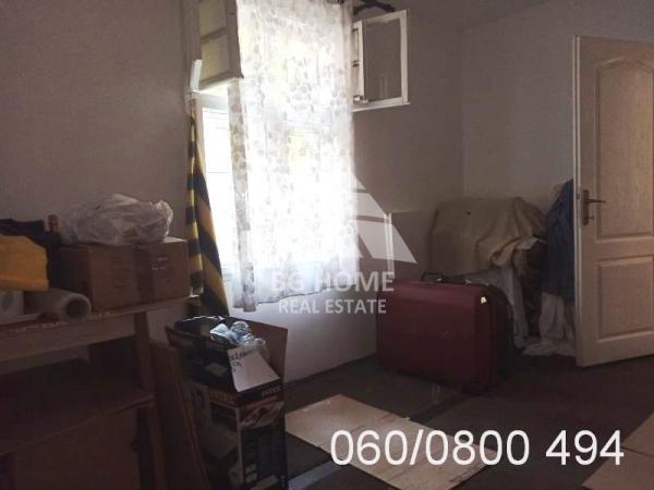 Slika 6 - Raljska,  Kuća na prodaju, 110m2, 260.000€