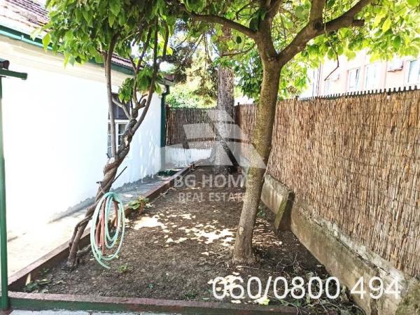 Slika 7 - Raljska,  Kuća na prodaju, 110m2, 260.000€