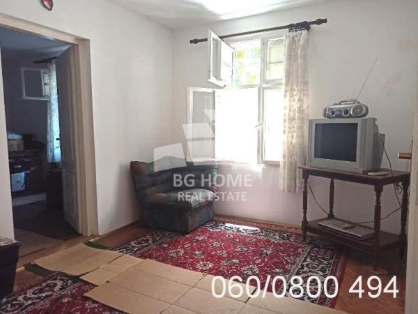 Glavna slika -Raljska,  Kuća na prodaju, 110m2, 260.000€