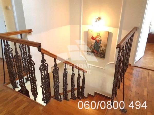 Slika 9 - Batutova, Šestosoban stan na prodaju, 162m2, 456.000€