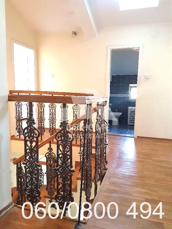 Slika 10 - Batutova, Šestosoban stan na prodaju, 162m2, 456.000€