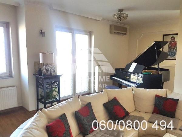 Glavna slika oglasa 335486