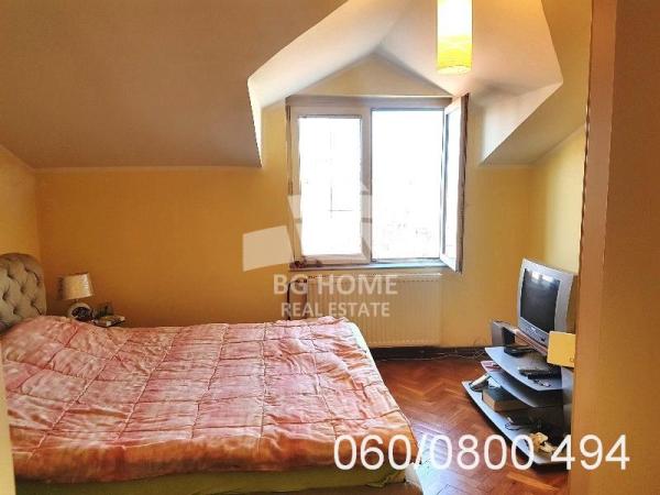 Slika 4 - Batutova, Šestosoban stan na prodaju, 162m2, 456.000€