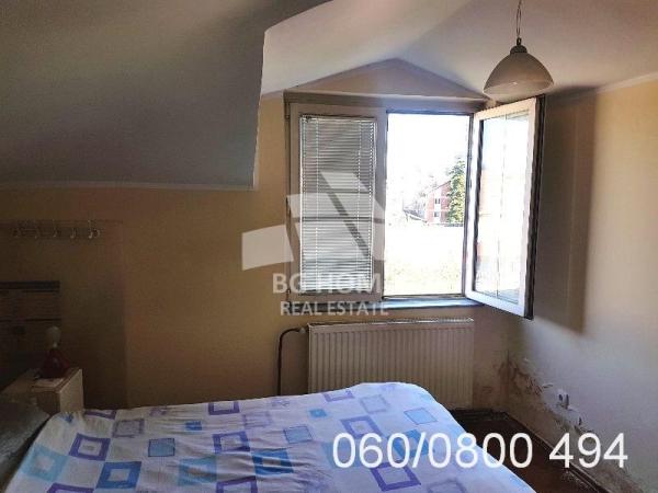 Slika 5 - Batutova, Šestosoban stan na prodaju, 162m2, 456.000€