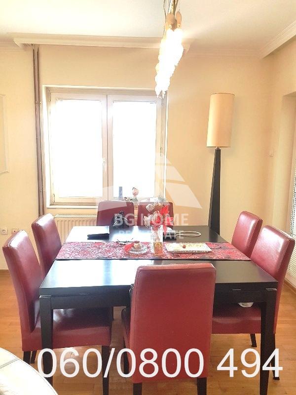 Slika 6 - Batutova, Šestosoban stan na prodaju, 162m2, 456.000€