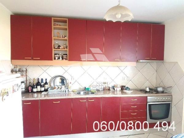 Slika 7 - Batutova, Šestosoban stan na prodaju, 162m2, 456.000€