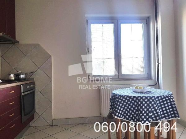 Slika 8 - Batutova, Šestosoban stan na prodaju, 162m2, 456.000€