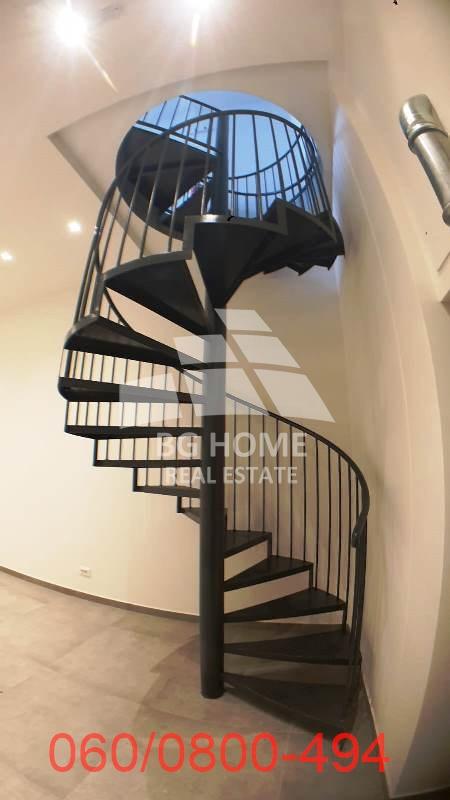 Glavna slika oglasa 335493