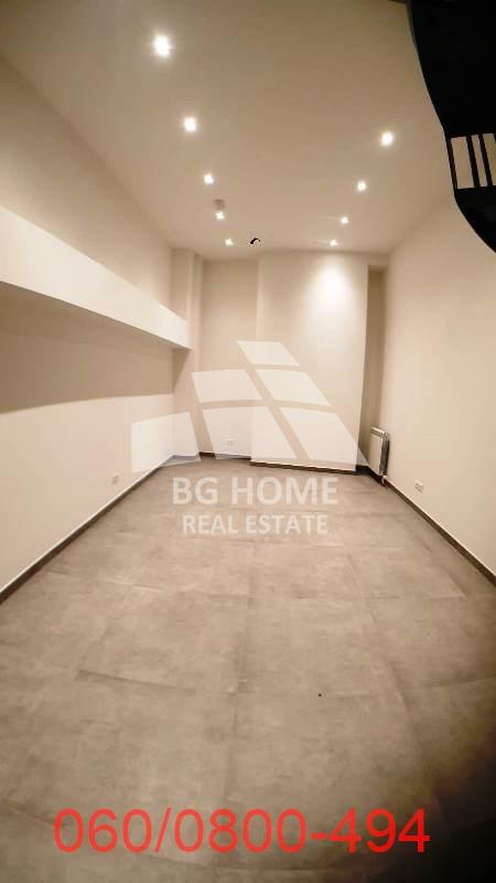 Slika 1 - Šumatovačka,  Lokal na prodaju, 69m2, 242.095€