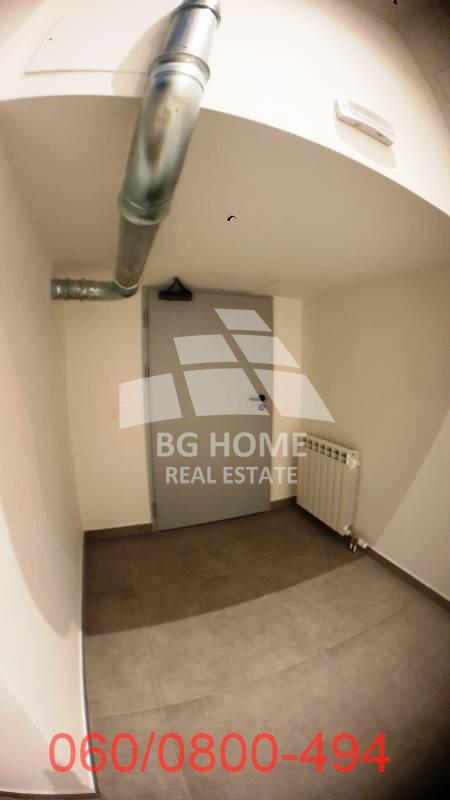 Slika 3 - Šumatovačka,  Lokal na prodaju, 69m2, 242.095€