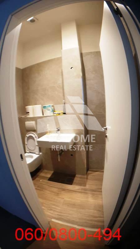 Slika 4 - Šumatovačka,  Lokal na prodaju, 69m2, 242.095€