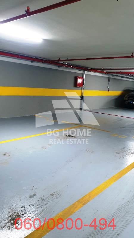 Slika 5 - Šumatovačka,  Lokal na prodaju, 69m2, 242.095€