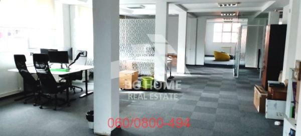 Slika 1 - Danila Lekića Španca,  Lokal za izdavanje, 1603m2, 20.000€