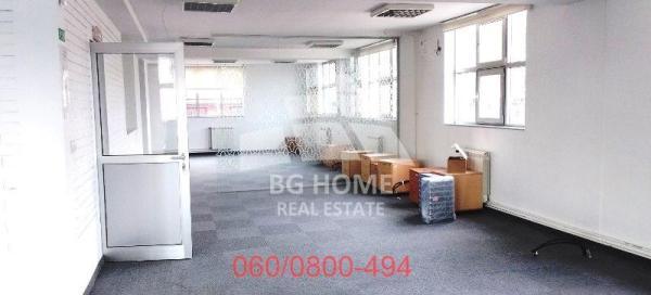 Glavna slika -Danila Lekića Španca,  Lokal za izdavanje, 1603m2, 20.000€