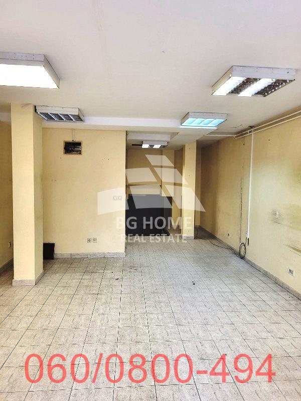 Glavna slika oglasa 335499
