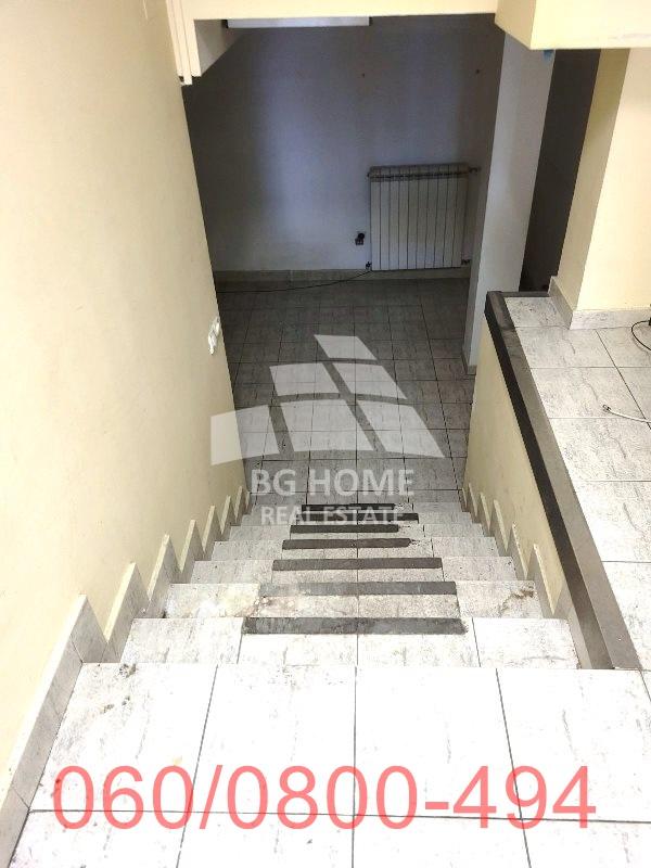 Slika 4 - Starca Vujadina,  Lokal na prodaju, 50m2, 152.000€