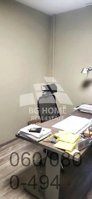 Slika 9 - Bulevar patrijarha Germana,  Lokal na prodaju, 1500m2, 1.700.000€