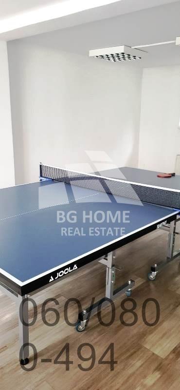 Slika 10 - Bulevar patrijarha Germana,  Lokal na prodaju, 1500m2, 1.700.000€