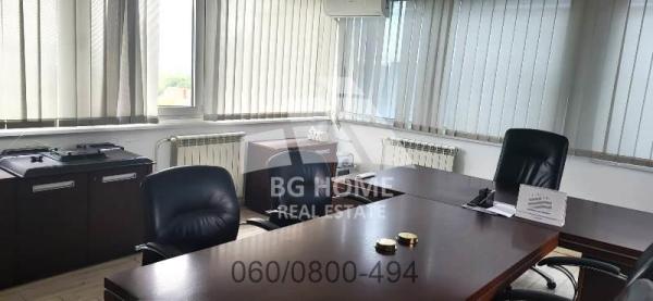 Slika 3 - Bulevar patrijarha Germana,  Lokal na prodaju, 1500m2, 1.700.000€