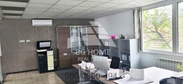 Slika 4 - Bulevar patrijarha Germana,  Lokal na prodaju, 1500m2, 1.700.000€